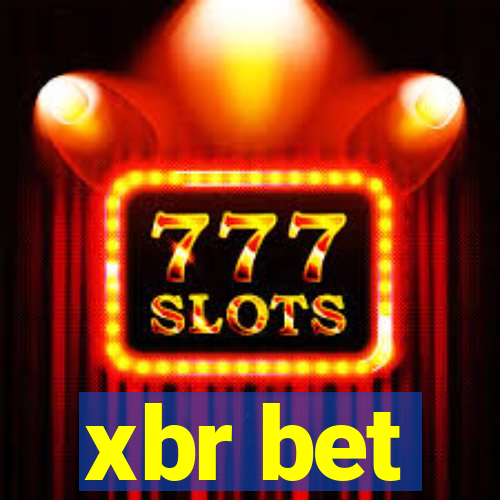 xbr bet